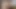 Eski4k. yaşlı adam başka hiç kimse gibi genç colleen'i becerebilir