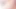 Kıllı Asya 18yo kolej genç almak Creampie
