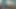 Karanlıkta bir atış – büyük baştankara porno bebeğim