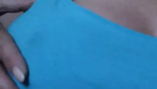 Meine Milf Fickfreundin