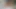 Ateşli ve azgın sarışın Candee bakış açısıyla dildo seks oyuncağıyla oynuyor