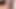Tatlı bir kız götüne krem uygularken yanlışlıkla iki kez osuruyor xhamster'a yayınlarken bunu öğrendi