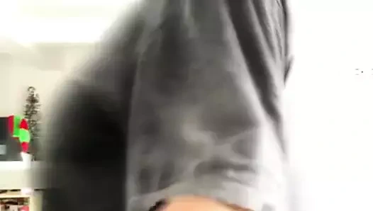 Marcellagriffin videosu