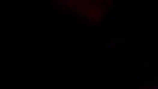 repost için web fahişesi