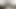 Full Naked Indian Dehati Bhabhi Ki Chudai Hindi Audio