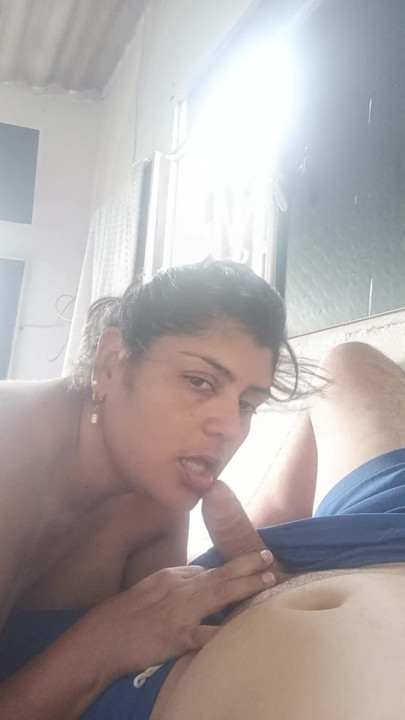 Officialdenalialy yarağımı emiyor
