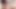 Taylandlı travesti Alisa götüne boşalıyor