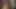 Şehvetli olgun suzette ile seksi gülümseme sikikleri kıllı kedi