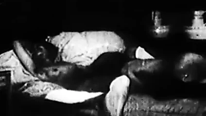 genelev sahneleri ben