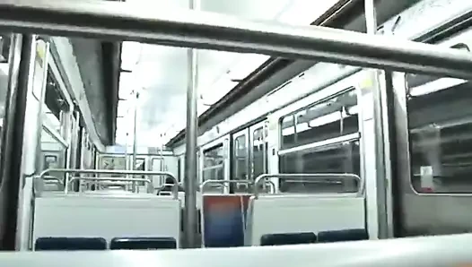 Sıcak seks içinde kamu