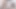 Güzel evli kadın Madison Lush bir yabancının dölünü içine boşaltmasına izin veriyor