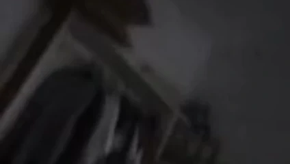 Alicia nalgona madura