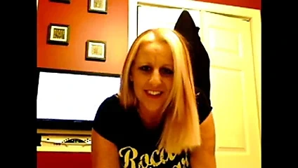 Giydirme önizlemesi