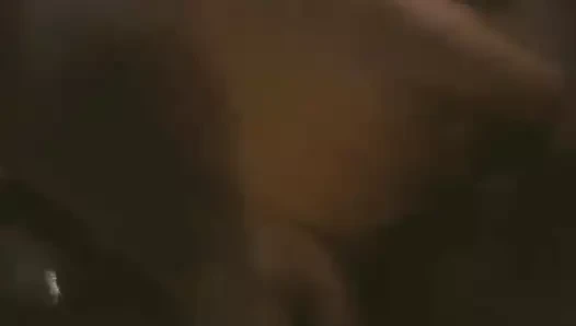 Ma pute de la possession