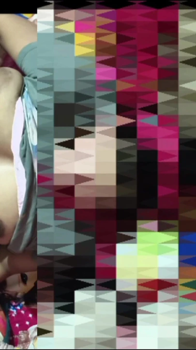 Ateşli Hintli desi yeni evli yenge-yenge otelde viral seks videosu mms