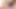harumi yapay penis mastürbasyon part2-end