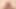 Anne siyah sahne 1_busty sarışın ev hanımı büyük siyah yaraklı arkadaşıyla sert sikişiyor