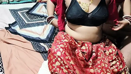 Üvey annemi kalbimin içeriğine kadar siktim.bölüm 02