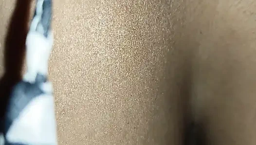 Yengenin harika hikayesi