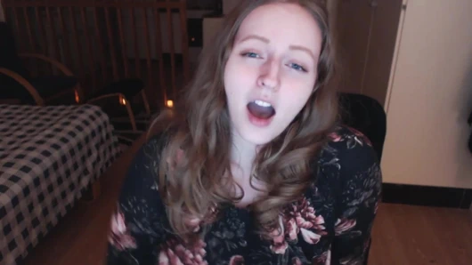 Asmr ıslak amcık, güzel ıslanma