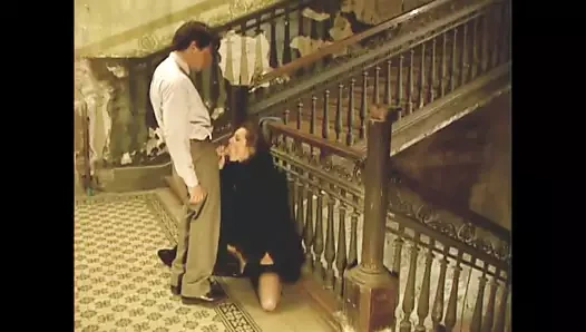 bağbozumu sıcak seks