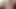 Orta yaşlı seksi kadın her iki delikten sert sikilmeden önce amını yalatirken inliyor