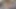 Genç evli kız Gabbie Luna kocası kaydederken amını veriyor