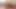 Amcıktaki boşalma tüm bu şehvetli sarışın orta yaşlı seksi kadının ihtiyacı