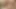Ateşli seksi sarışın büyük yarağa biniyor ve her pozisyonda sikişiyor