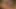 Badoinkvr - tinder randevunuz Anissa Kate akşam yemeğinden önce inanılmaz derecede susamış hissediyor