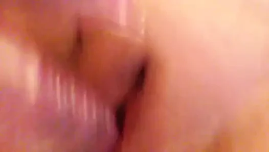 tanıştığım kadınlar