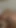 Armani Black & Lolly Dames Homemade Double Vaginal (Dv) Foursome Sex Tape – All Group Sex 4K | Clip 2