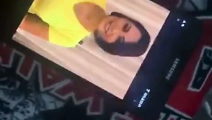 Michelle bolsonaro cun haraç