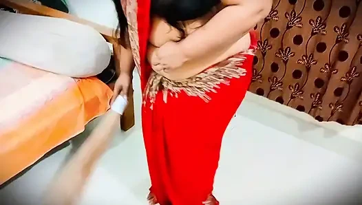 Kajer buya amar loge foste noste korlo tai akto dogy mere delam