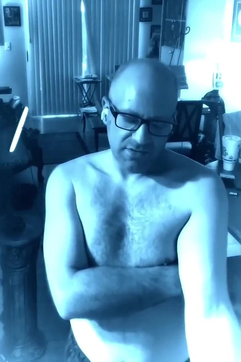 Küçük bir subbttm sarışın su samuru oğlanının fantezileri!