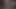 Hintli ateşli seks videosu karı koca.