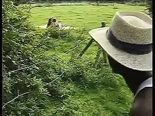 Bay o ve maceraları