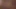 Bugünün özel - yeni web dizisi