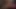 Badkittyxx dev bir kol dildo sokuyor
