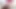 Abella Danger Prens Yahshua'yı büyük zenci yarağıyla sikiyor
