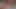 Havalı 3d porno oyunu sıcak seks montajı 18+
