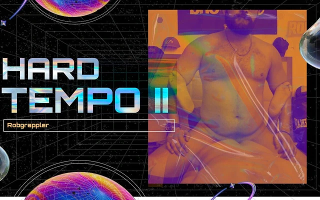 Sert tempo 2: durdurulamaz akış