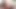 Karısı dışarıdayken güzel kayınvalideyi sikiyor! Desi Sex