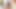 Genç esmer ateşli porno seçmelerinde büyük yarak alıyor ve döl yutuyor