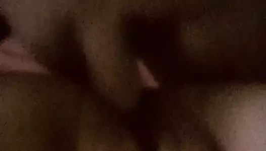 Traş horoz kilo traş amcık.