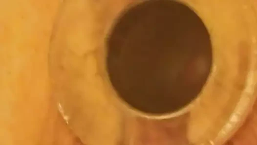 germe dışarı benim kedi