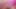 Gotik pawg rachel luxe biniyor ve büyük siyah yarağı sikiyor