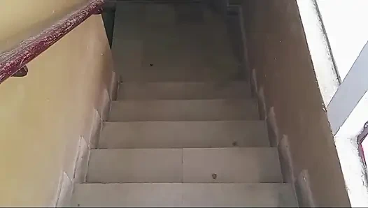 Ateşli kayınbiraderi viral sikiş videoları