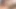 Sumiko erkek arkadaşının aklını sikerken yoga seansı çıldırıyor - teenmegaworld