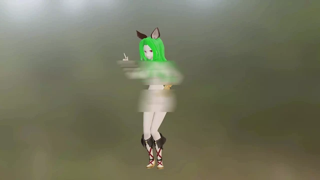Gbf pokedance - animeopfm - sarışın saç rengi düzenleme smixix (sansürlü versiyon)